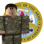 The United States Army (T.U.S.A)