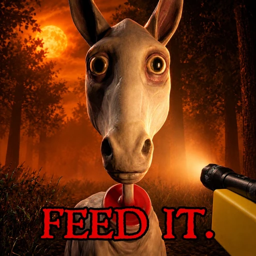 Icon updated