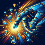 Roblox Clicker Mastermind