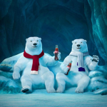 PolarBears Group of Buddies