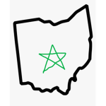 The Ohioan Conscripts