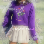 . SOCIETY ANGELS .