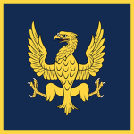 Principata e Labërisë