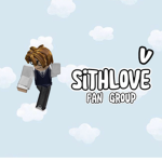 Sith Love FG