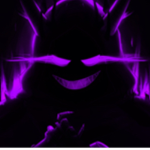 Legends_Red_Bro