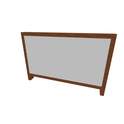 s:w rule board