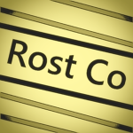 Rost Co.