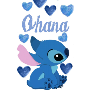 ♡friend Hangout ♡