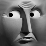 Thomas and others