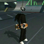 capl