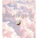 Cloudz gang forever
