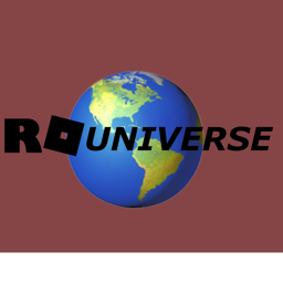 RoUniverse // New