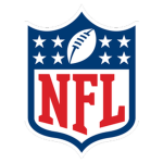NFL Sport Hangout