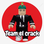 Los Cracks Groups