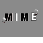 Mime Shine