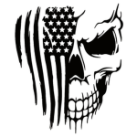 Wisconsin Returns Committee