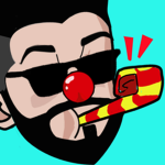 Indez's Gang