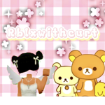 Rblxwithcurt