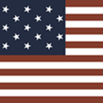 War of 1812