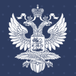 Russian Ministry of Foreign Affairsᅠᅠ