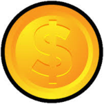 Tycoon Dev's