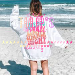 ~ tulips apparel ~