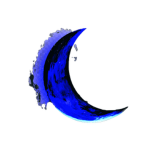Obby Legion?