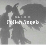 ∙Fallen Angels∙