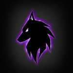 Cold_Sqaud