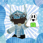 YourAnimeNere fan group
