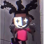 Debilana