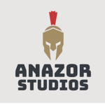 ANAZOR STUDIOS