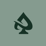Maker Active