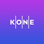KONE Freethinkers