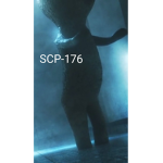 모듬이SCP재단