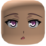 Roblox entity thumbnail