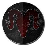 Khanate of Gruul