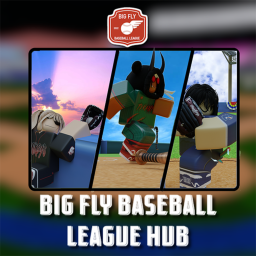 BFBL Hub