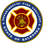 [KA] Department of Fire Services