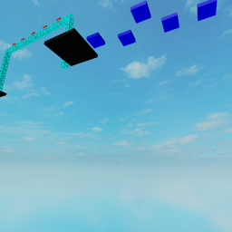 OBBY