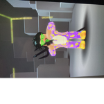 MM2 the best