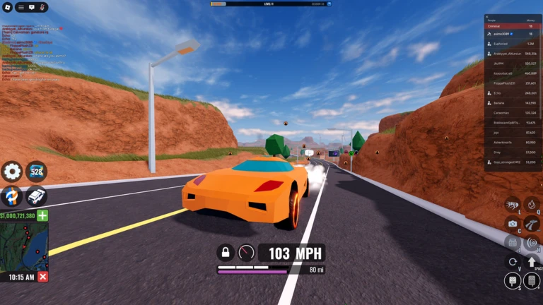 Thumbnail removed
