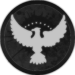 The Deployable Operations Group [DOG]