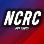 FRC | DOT GROUPS