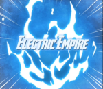 Electric empire YT