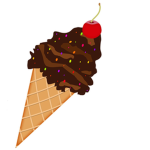 Ice_cream nation