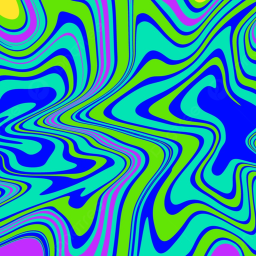 Fun creative games 2