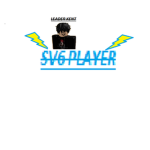 Kentplays