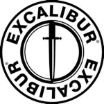 Excalibur Motor Company