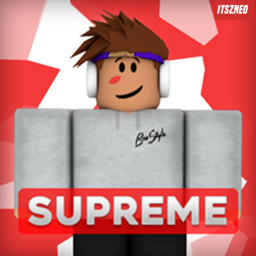 YOUTUBE STAR TYCOON